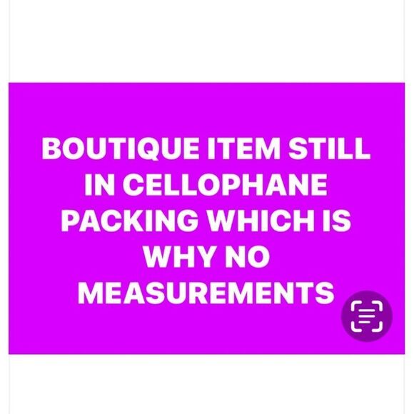 Ribbed Fleece Comfy Casual Cropped Top‎ - Picture 10 of 10